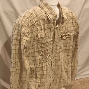 Fusai ㊗️ Large Shirt